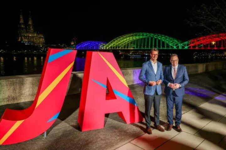 olympia-bewerbung-koeln-news