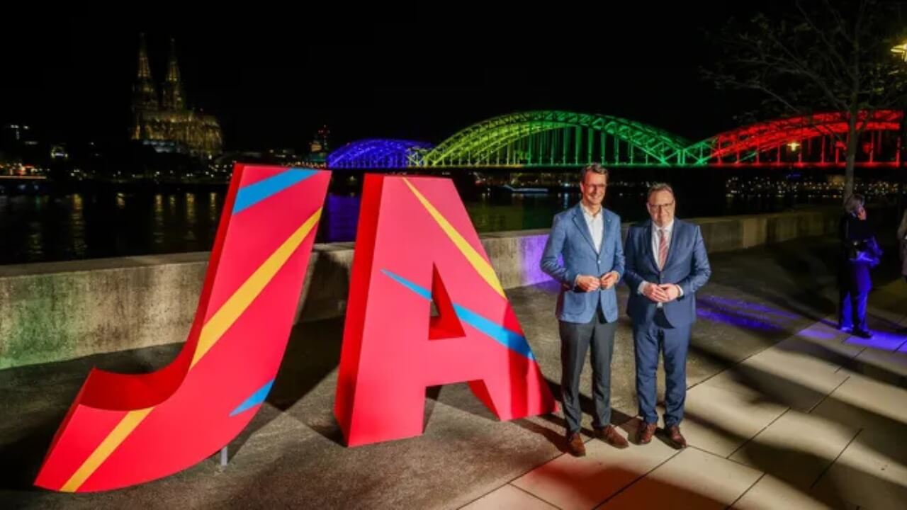 olympia-bewerbung-koeln-news