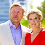 willem-alexander-letzte-news