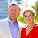 willem-alexander-letzte-news
