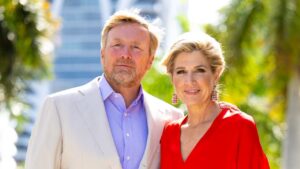 willem-alexander-letzte-news