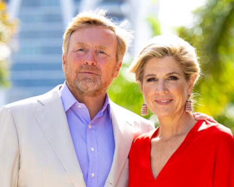 willem-alexander-letzte-news