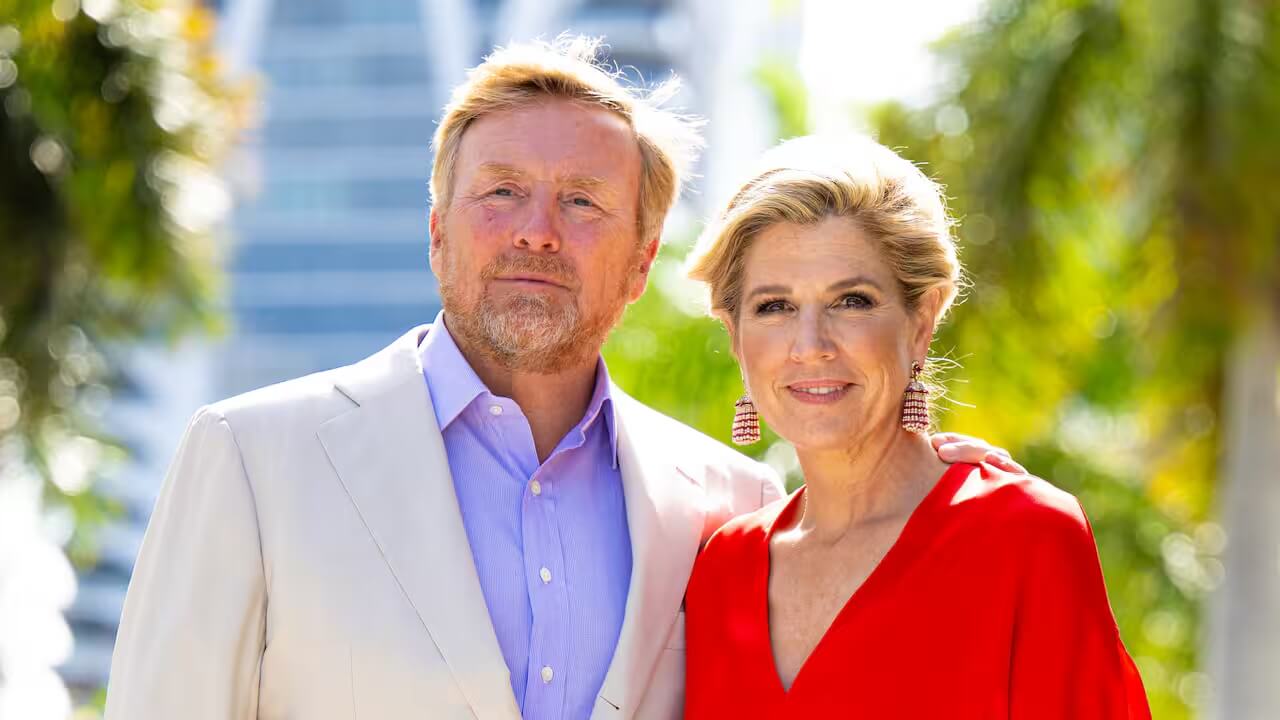 willem-alexander-letzte-news