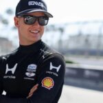 mick-schumacher-indycar
