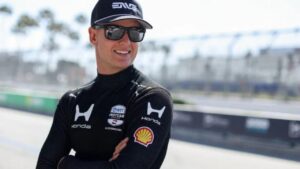 mick-schumacher-indycar