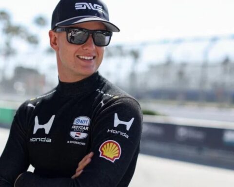 mick-schumacher-indycar