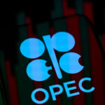 vae-opec-austritt-konsequenzen