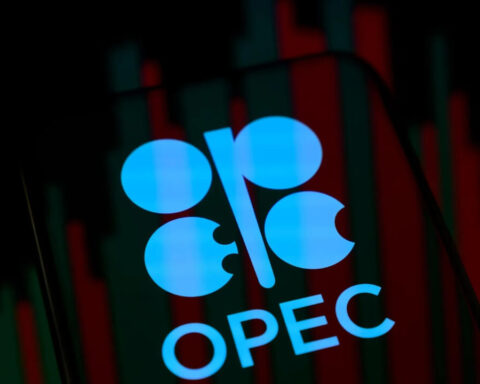 vae-opec-austritt-konsequenzen