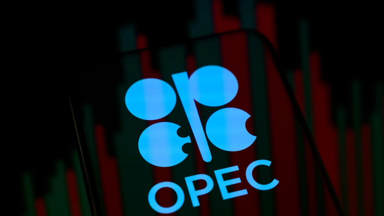 vae-opec-austritt-konsequenzen