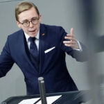 philipp-amthor-aktuelle-news