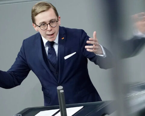 philipp-amthor-aktuelle-news