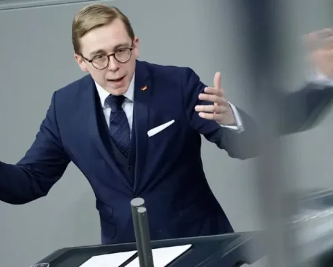 philipp-amthor-aktuelle-news