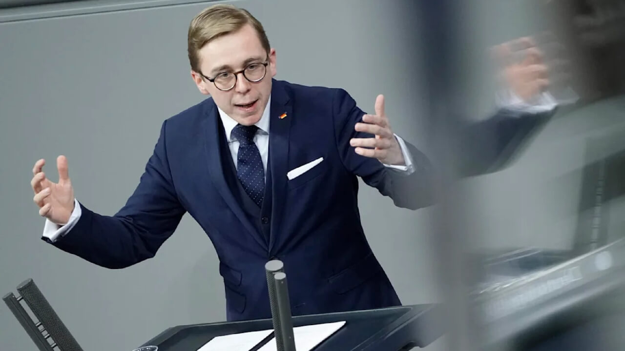 philipp-amthor-aktuelle-news