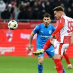 dinamo-bucuresti-universitatea-craiova-news