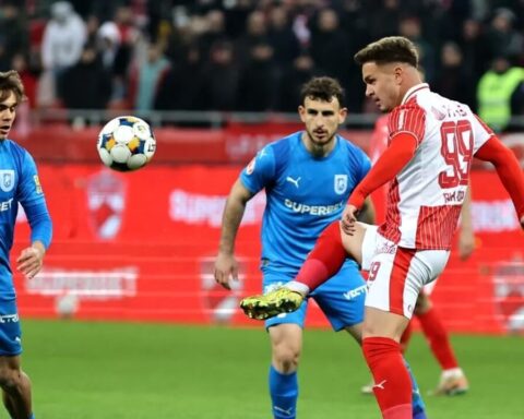 dinamo-bucuresti-universitatea-craiova-news