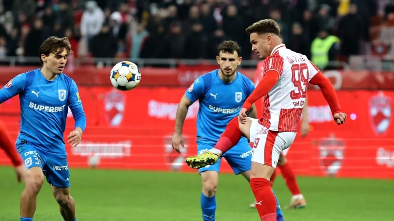 dinamo-bucuresti-universitatea-craiova-news