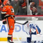 ducks-oilers-playoff-duell-2026