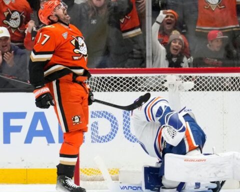 ducks-oilers-playoff-duell-2026