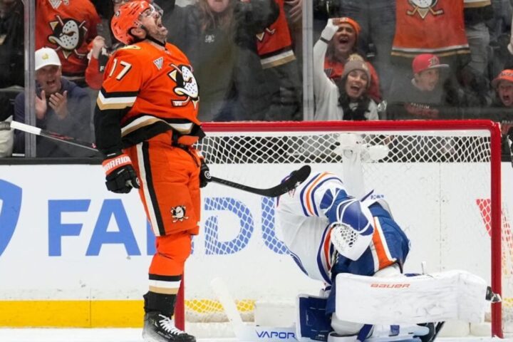 ducks-oilers-playoff-duell-2026