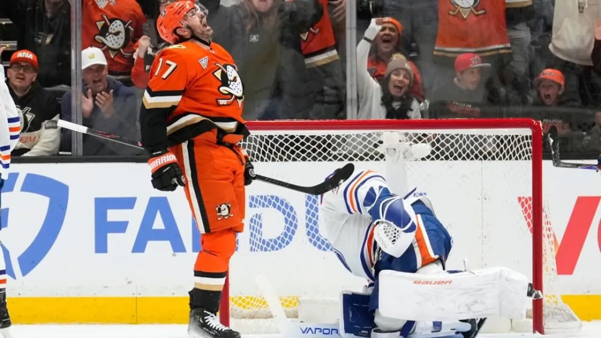 ducks-oilers-playoff-duell-2026