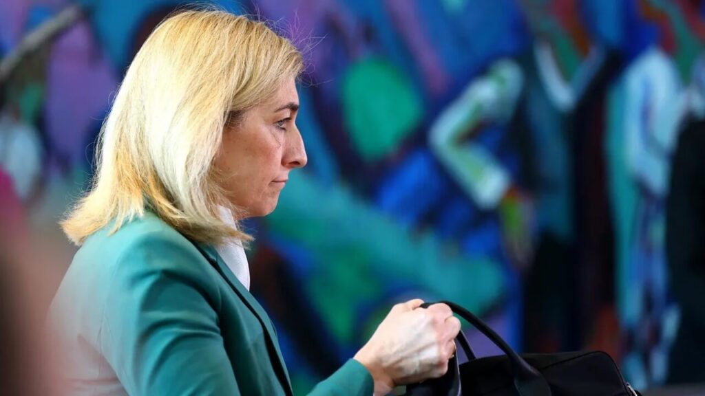 gesundheitsreform-in-deutschland