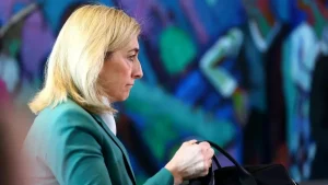 gesundheitsreform-in-deutschland