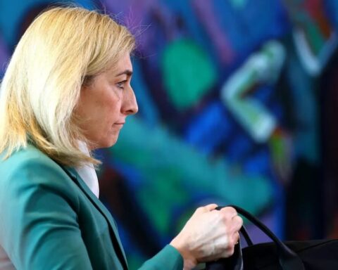 gesundheitsreform-in-deutschland