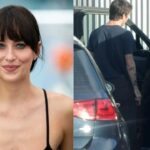 dakota-johnson-neueste-news
