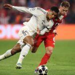 bayern-vs-real-duell