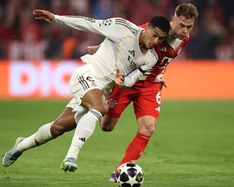 bayern-vs-real-duell