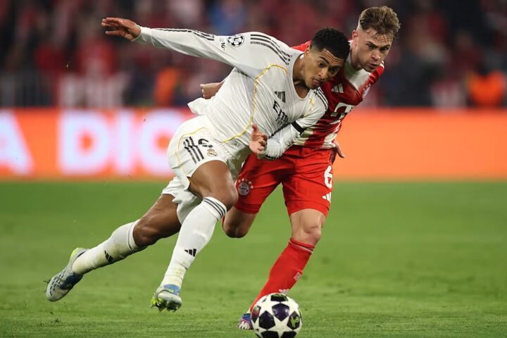 bayern-vs-real-duell