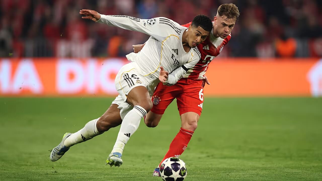 bayern-vs-real-duell