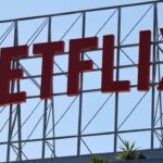 netflix-aktie-kurs-news