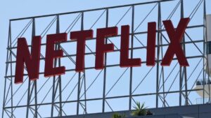 netflix-aktie-kurs-news