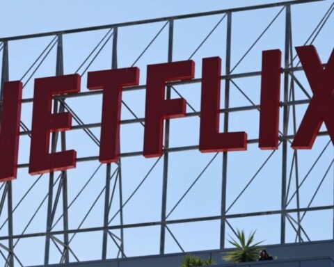 netflix-aktie-kurs-news