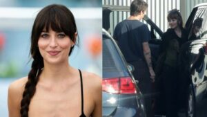 dakota-johnson-neueste-news