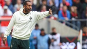 daniel-thioune-werder-news