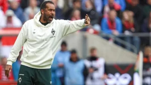 daniel-thioune-werder-news