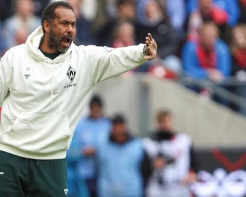 daniel-thioune-werder-news