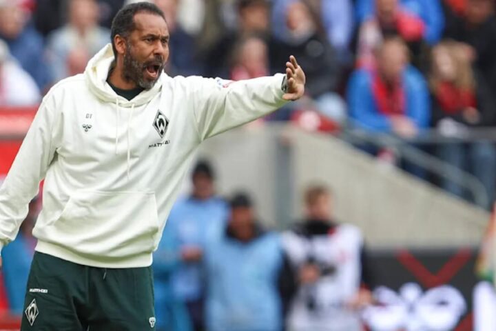 daniel-thioune-werder-news