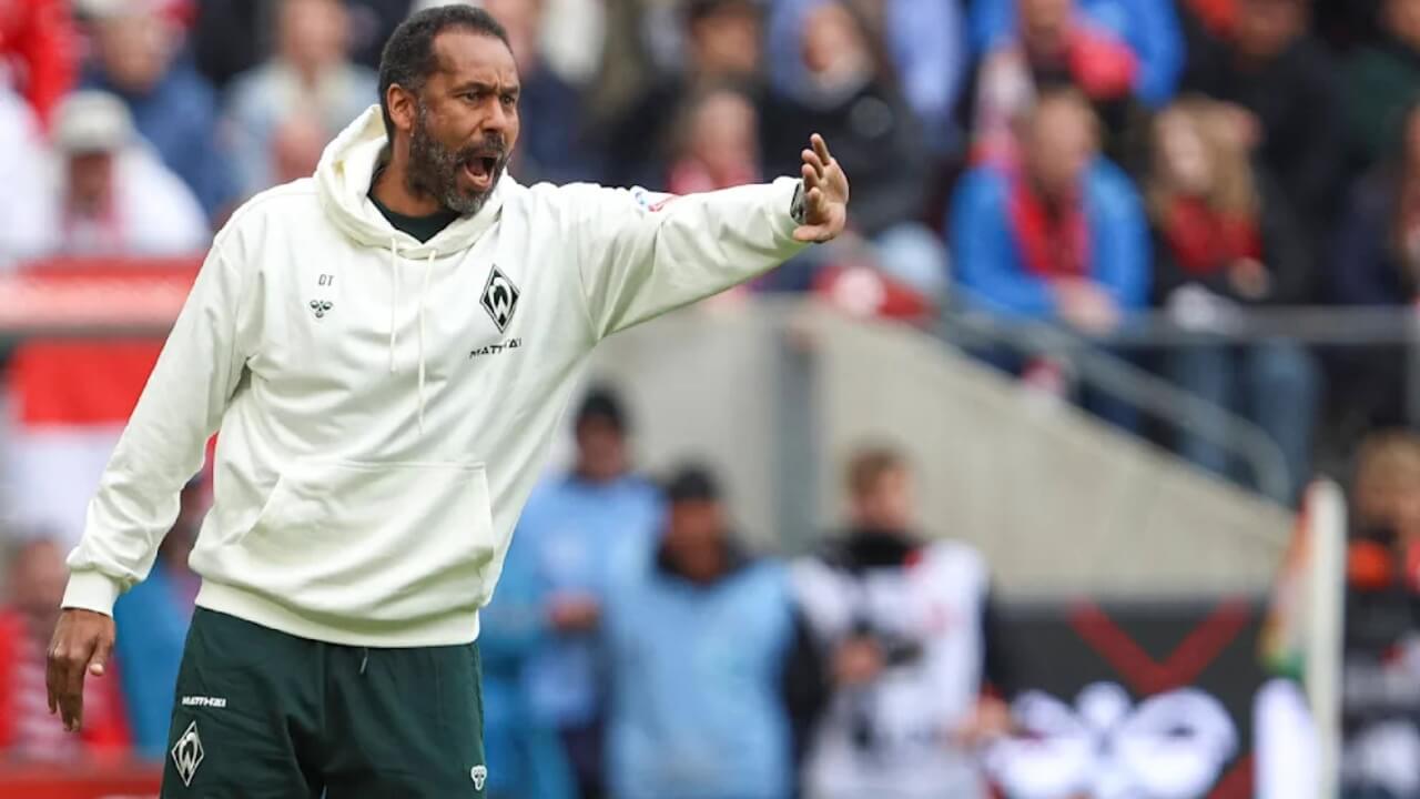 daniel-thioune-werder-news