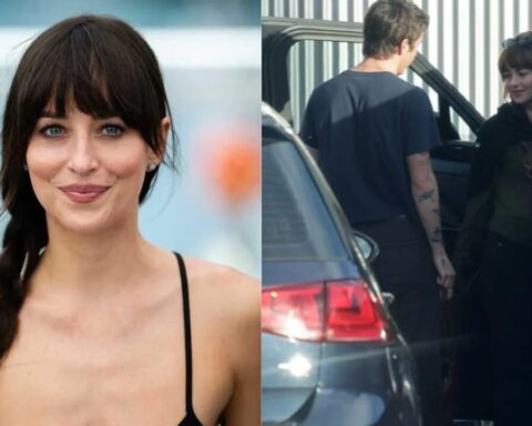 dakota-johnson-neueste-news