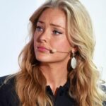 patrice-aminati-aktuelle-nachrichten-updates