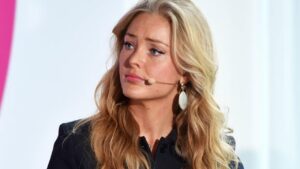 patrice-aminati-aktuelle-nachrichten-updates