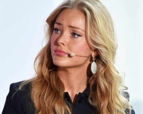 patrice-aminati-aktuelle-nachrichten-updates