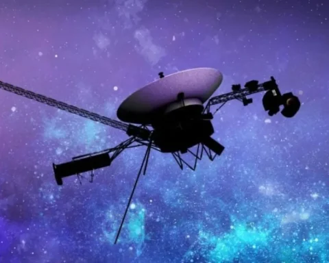 voyager-1-aktuelle-news