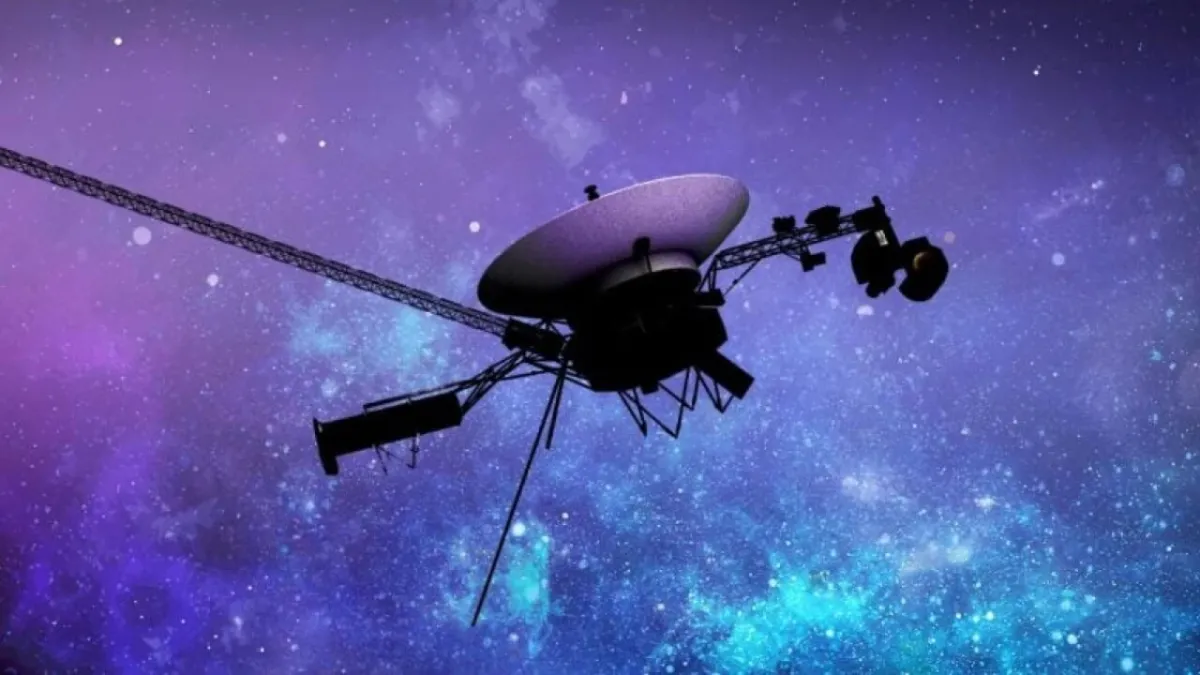 voyager-1-aktuelle-news