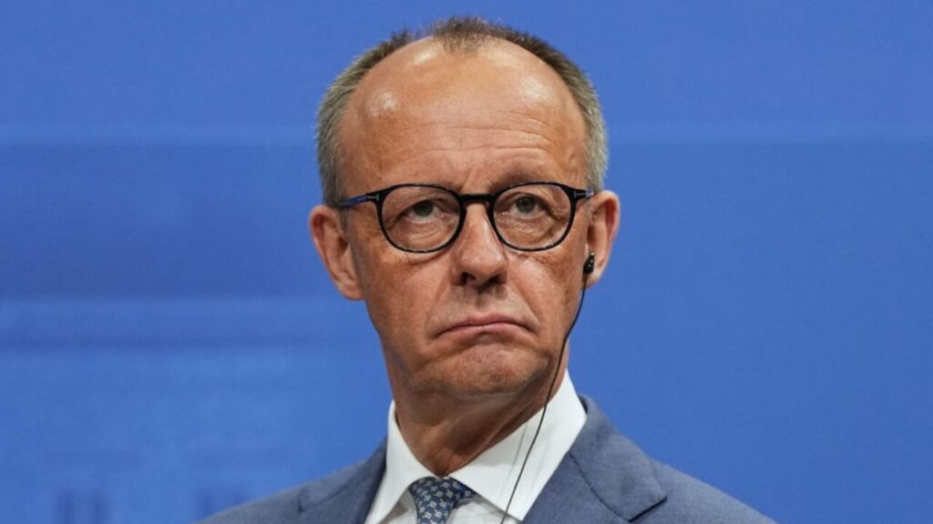 merz-rente-news-2026