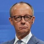 merz-rente-news-2026