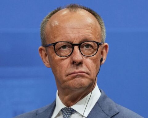 merz-rente-news-2026